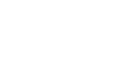 Dolk Outdoor