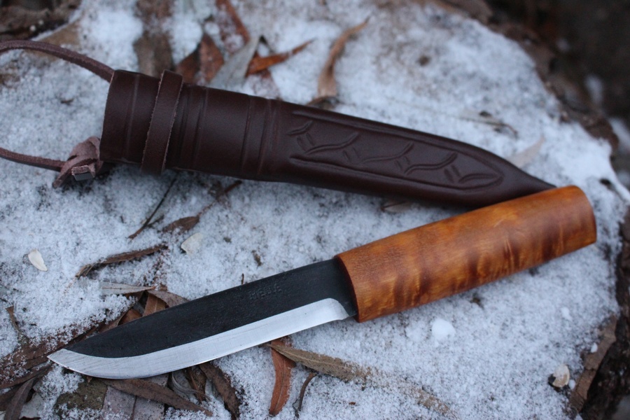 Helle Viking – Bild 4