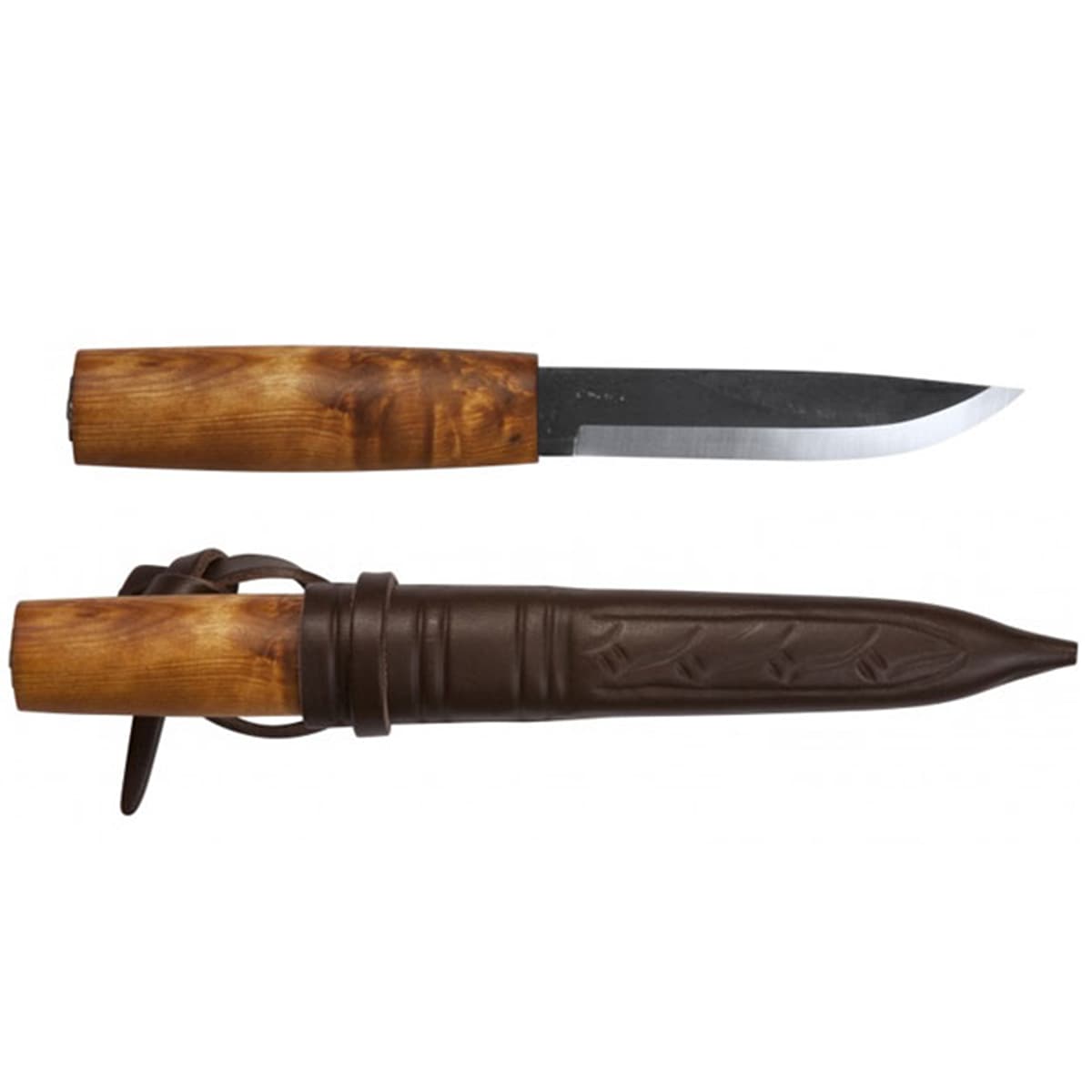 Helle Viking – Bild 3