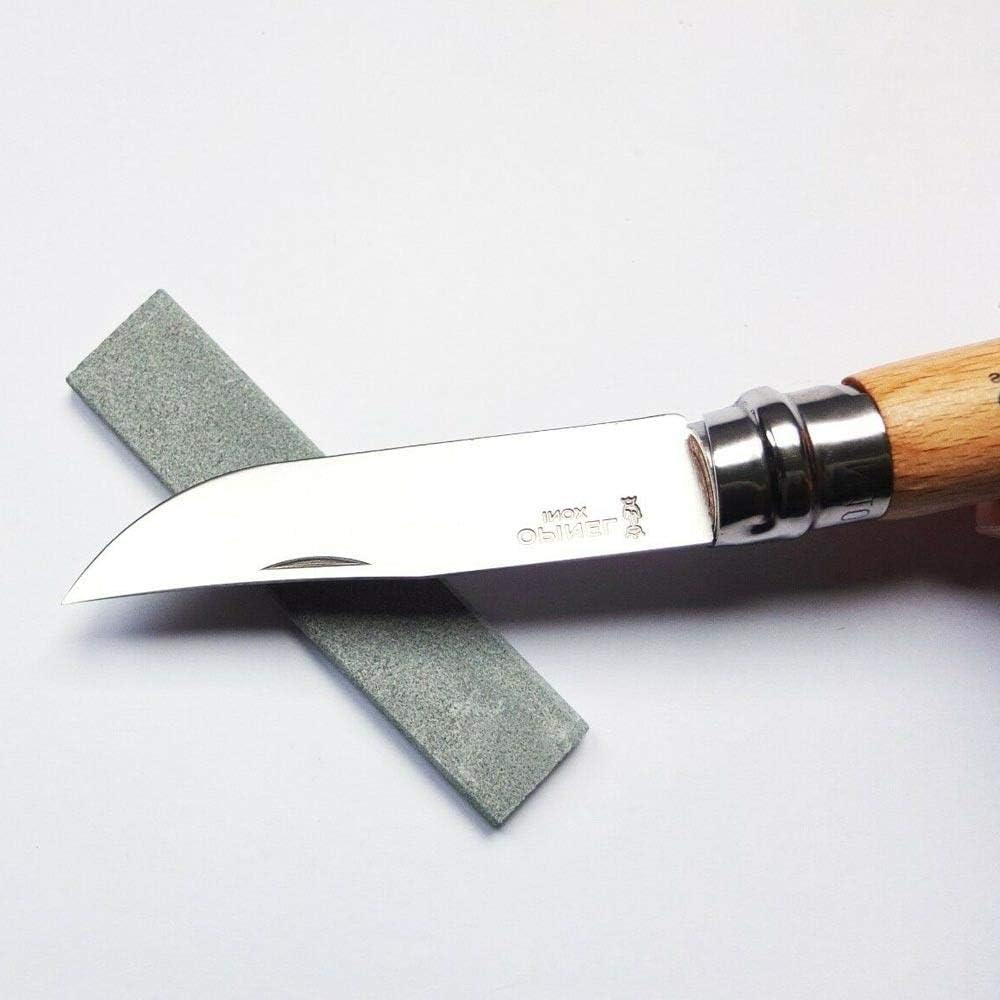 Opinel Schleifstein – Bild 2