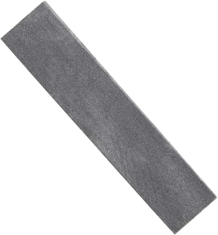 Opinel Schleifstein – Bild 3