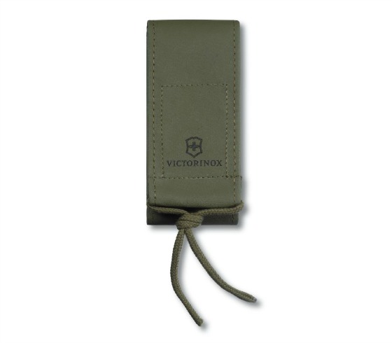 Victorinox Gürteletui 111 mm (1–4 Lagen)