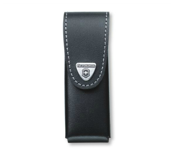 Victorinox 4.0523.3 Gürtelscheide
