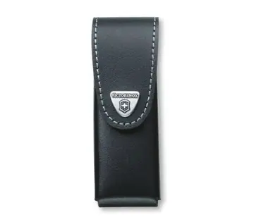 Victorinox 4.0523.3 Gürtelscheide