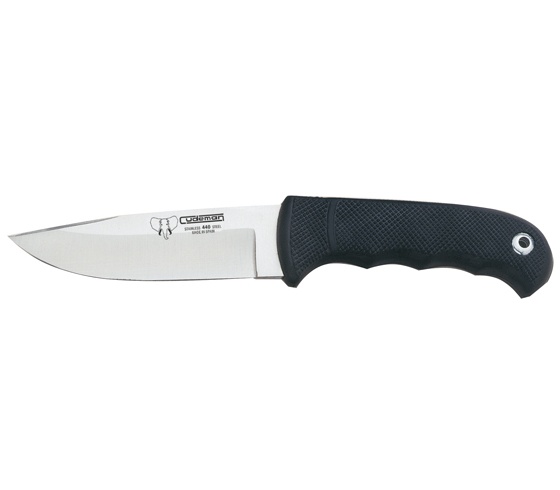 Cudeman 147-H Jagdmesser