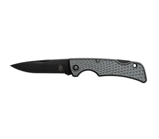 Dolk - Gerber US1