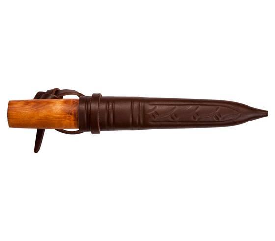 Helle Viking – Bild 2