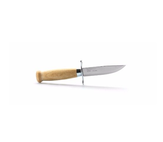 Nordpol Scout-Messer 85mm