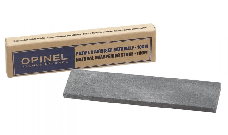Opinel Schleifstein
