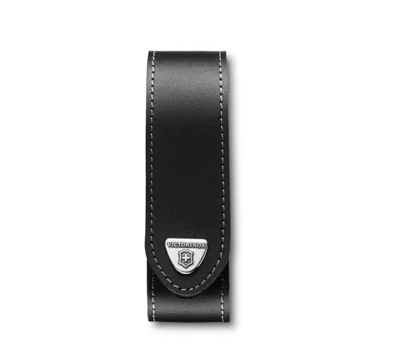 Dolk - https://dolk.dk/media/catalog/product/b/_/b_lteetui_sort_l_der_ranger_serien.jpg