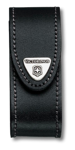 Victorinox 4.0520.3 Leder-Gürteletui