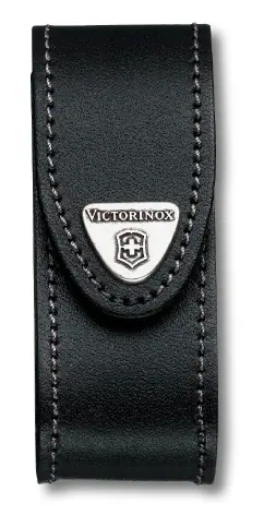 Victorinox 4.0520.3 Leder-Gürteletui