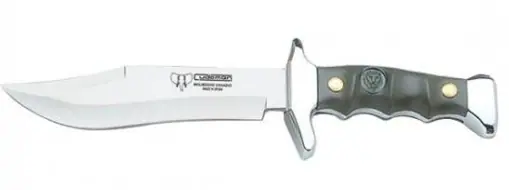 Dolk - Cudeman Bowie Kniv 21 cm