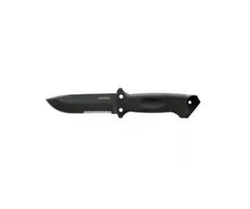 Gerber LMF II Infanteriemesser