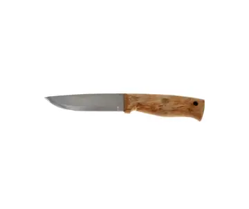 Helle Temagami Jagdmesser