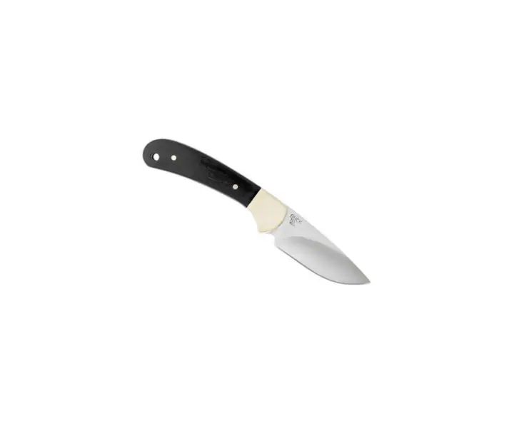 Buck 113 Ranger Skinner fast kniv