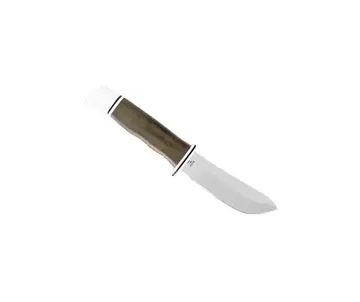 Buck 103 Skinner - Schwarz