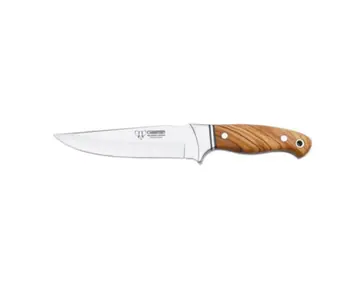 Cudeman Rhyno Hunter Jagdmesser