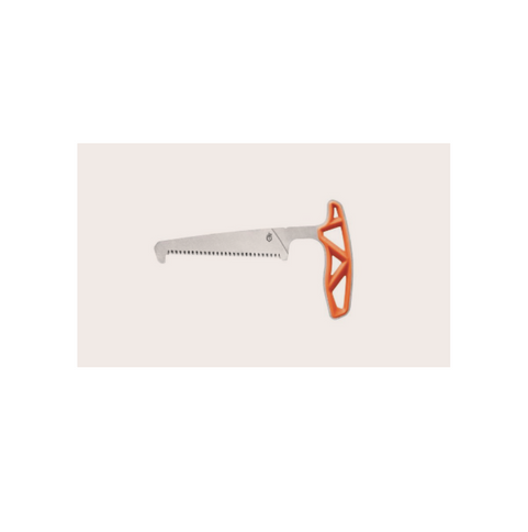 Gerber Evo Mod Pack Säge