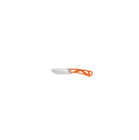Gerber EXO-Mod Fixed