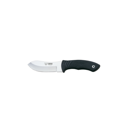 Cudeman Heavy Duty Jagdmesser Skinner