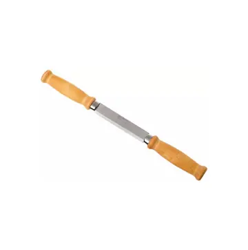 Mora Woodsplitter-Messer Natur 220