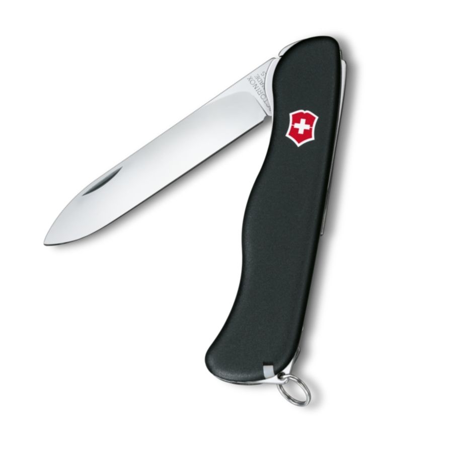 Victorinox Sentinel
