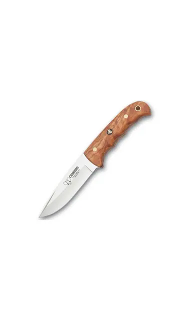 Cudeman Jagdmesser