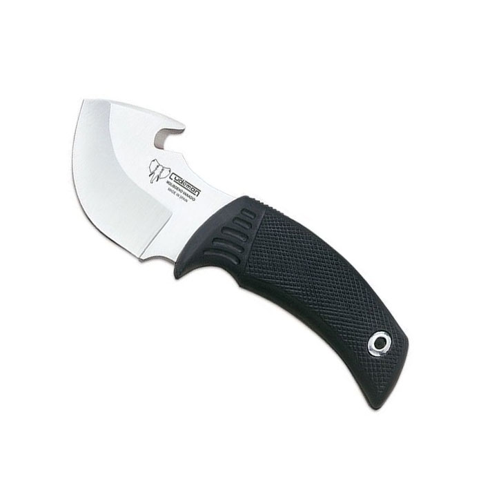 Cudeman Haakon 137-H Jagdmesser