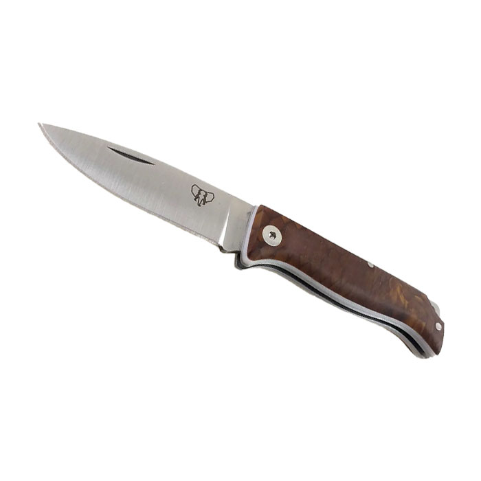 Cudeman MT-10 Taschenmesser