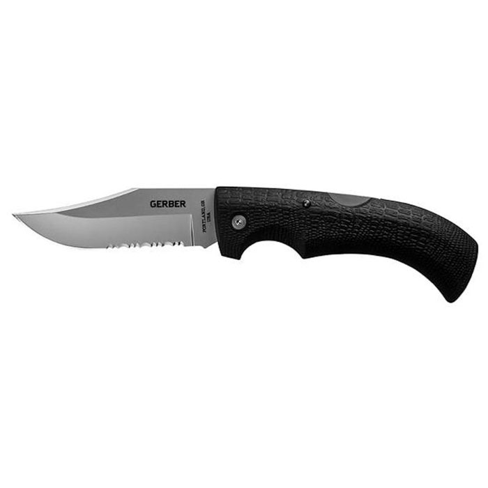 Gerber Gator Folder CP SE