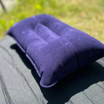 Outdoor Kopfkissen