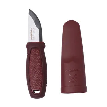 Morakniv Eldris (S) – Rot