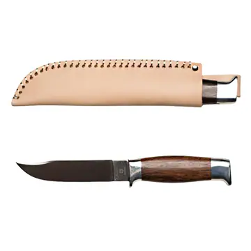 Vangedal Scheibenmesser SK1