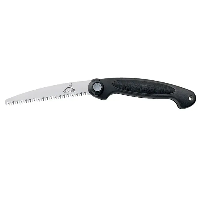 Gerber Exchange-A-Blade Klappsäge