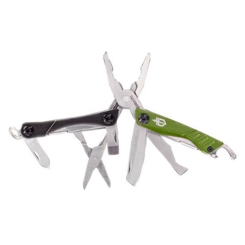 Gerber Dime Multi-Tool – Grün