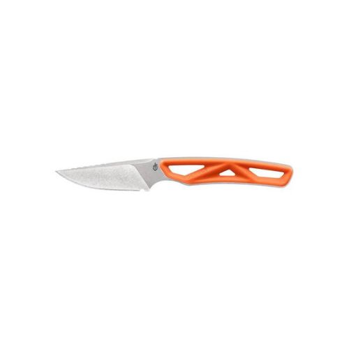 Gerber Exo-Mod Caper FE Orange - Gerber Exo-Mod Caper FE Orange