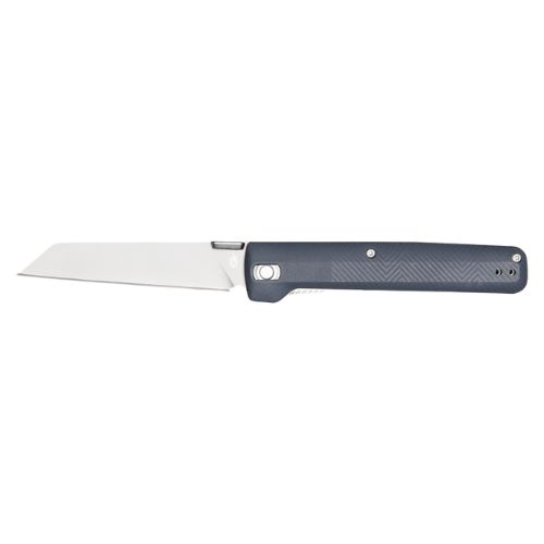 Gerber Pledge - Blau