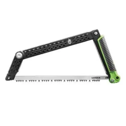 Gerber Freescape Camp Säge