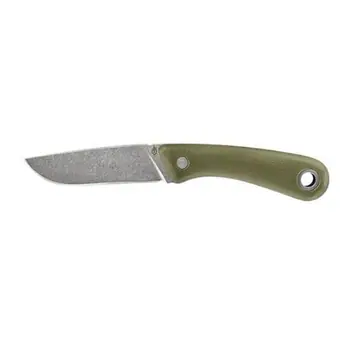 Gerber Spine Festes Grün