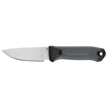 Gerber StrongArm Camp Grau