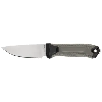 Gerber Strongarm - Campgrün