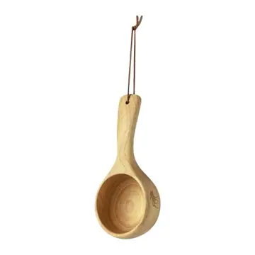 Øyo HYGGEKOPPEN HOLZBECHER