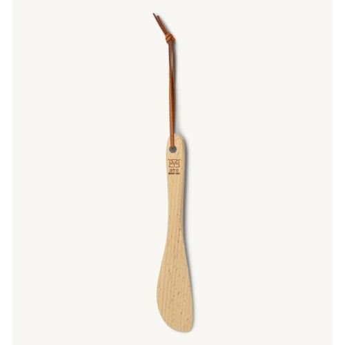 Øyo Holzkäsemesser