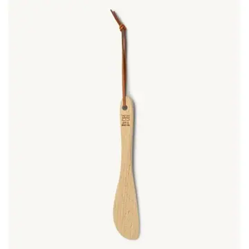 Øyo Holzkäsemesser