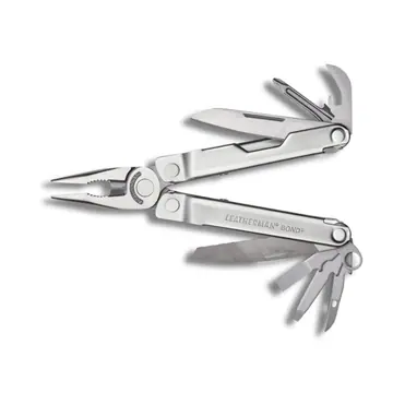 Leatherman BOND
