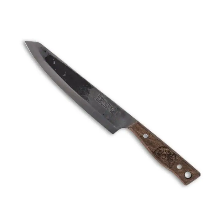 Petromax Kokkekniv 200 mm
