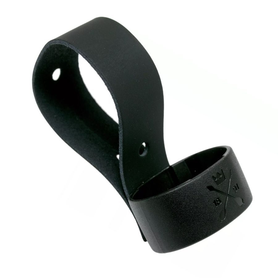 Morakniv Gürtelriemen für Eldris/Kansbol/Garberg