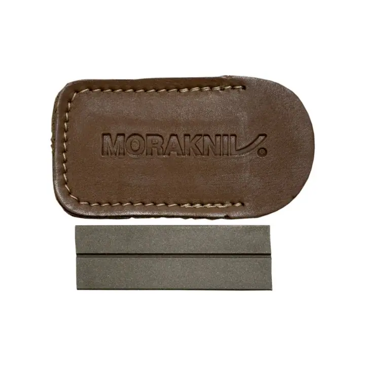 Morakniv Diamant-Schärfer 26 – Fein