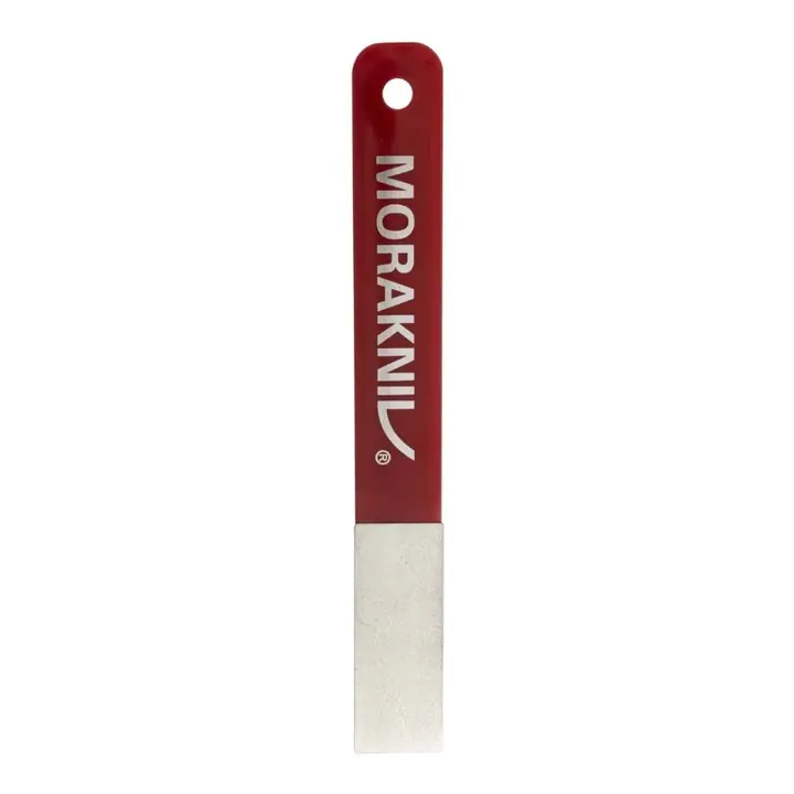 Morakniv Diamant-Schärfer L – Fein